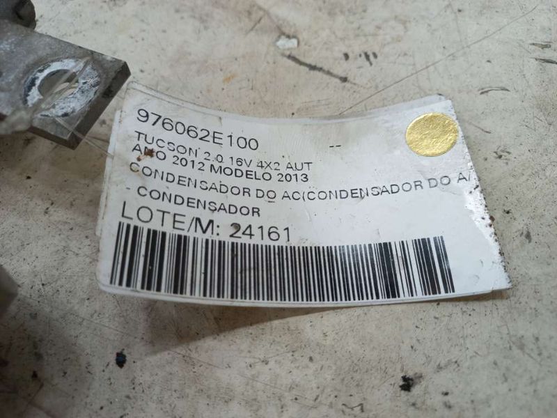 image-0e23ee7dd108447fa77d8fb8e10b43ae