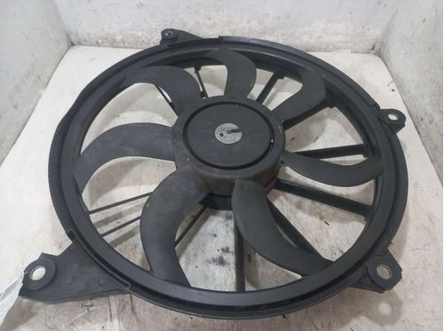 VENTOINHA/ ELETROVENTILADOR FIAT FREEMONT 2.4 2012