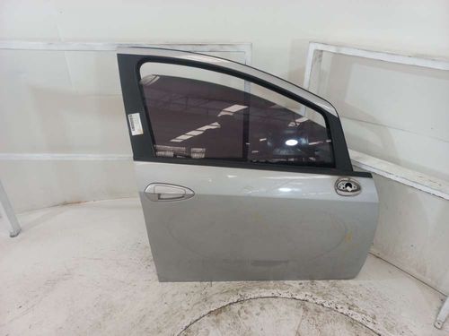 PORTA DIANTEIRA DIR FIAT PUNTO 1.6 2014