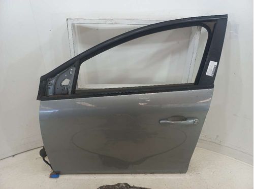 PORTA DIANTEIRA ESQ FIAT BRAVO 1.8 2011