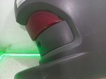 image-b50605cb28544d989be0b51cd8f9874d