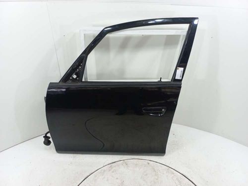 PORTA DIANTEIRA ESQ JAC MOTORS J6 2.0 2012