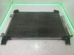image-60dce52378de4afd9b08f6bc57a25dac