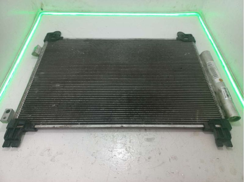 image-60dce52378de4afd9b08f6bc57a25dac
