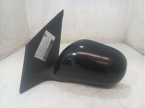 RETROVISOR ELETRICO ESQUERDO NISSAN LIVINA 1.8 2012