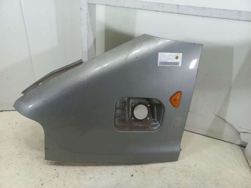 PARALAMA DIANTEIRO DIREITO FIAT DUCATO 2.3 2010
