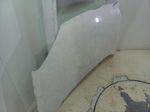 image-52033e3f33e1423c8bed3bb8eefe5129