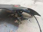 image-ca68837914044a83a150514fc0ed9dea
