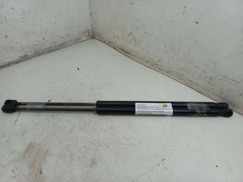 AMORTECEDOR DA TAMPA TRASEIRA LAND ROVER FREELANDER 3.2 2010