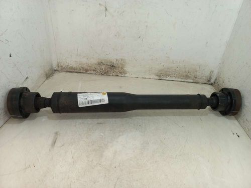CARDA DIANTEIRO LAND ROVER SPORT 4.2 2006