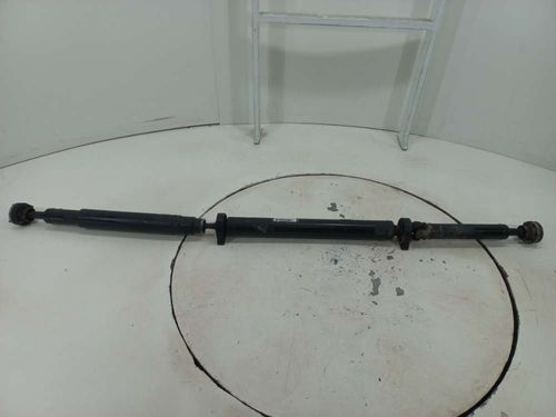 CARDA TRASEIRO LAND ROVER FREELANDER 3.2 2007