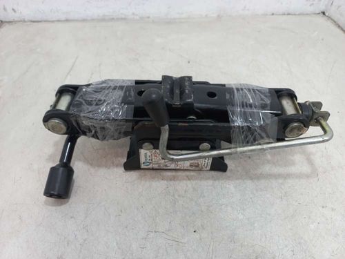 MACACO CITROEN C3 1.6 2004