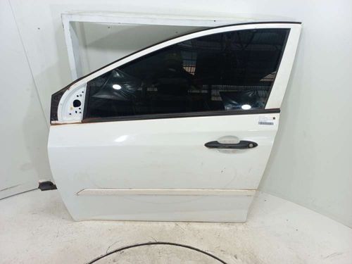 PORTA DIANTEIRA ESQ HYUNDAI HB20 1.0 2016