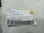 image-4fee79249e83465a80c8e5a954cb8cdd