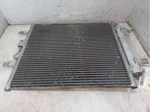 CONDENSADOR FIAT STRADA 1.8 2014
