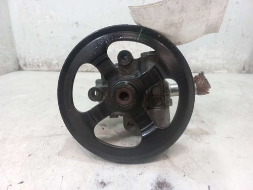 BOMBA DE DIRECAO HIDRAULICA FIAT FREEMONT 2.4 2012