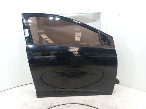 PORTA DIANTEIRA DIR HYUNDAI HB20 1.0 2014