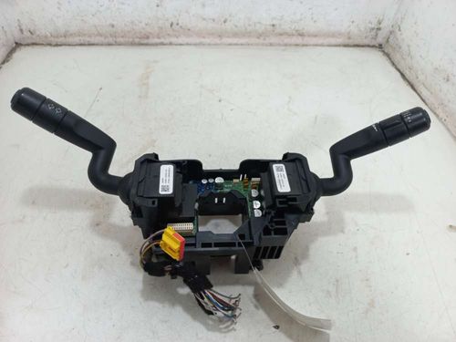 CHAVE DE SETA LAND ROVER FREELANDER 3.2 2007