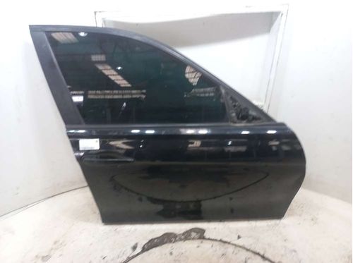 PORTA DIANTEIRA DIR BMW 320 2.0 2014