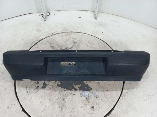 PARACHOQUE TRASEIRO FIAT UNO 1.0 2007