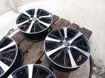 image-1c7dadb4caf643e4ab2f9718aed466d2