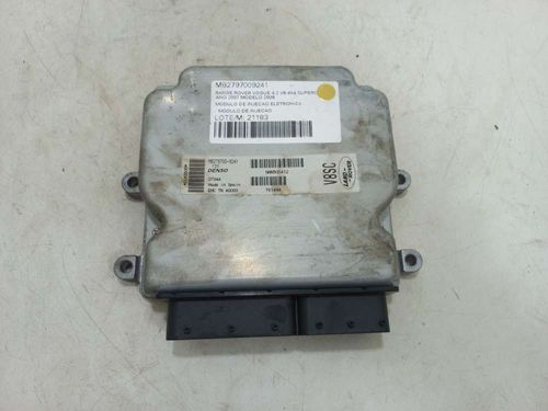 MODULO DE INJECAO LAND ROVER VOUGUE 4.2 2008
