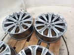 image-8daf6400e4a74599879ed6ff345abfac
