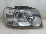 image-461cfe60ca164d219cee71881a001ad3
