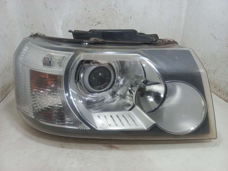 image-461cfe60ca164d219cee71881a001ad3