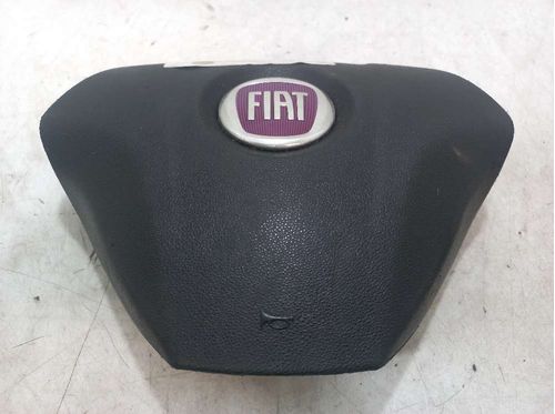 BUZINA FIAT PUNTO 1.4 2010