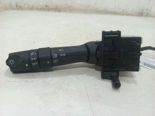 CHAVE DE SETA CHERY CELER 1.5 2014