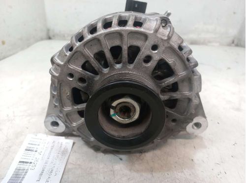 ALTERNADOR CHERY ARRIZO 6 1.5L 2021