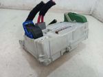 image-ad34ac2c375e409fa02b21cbe0689629