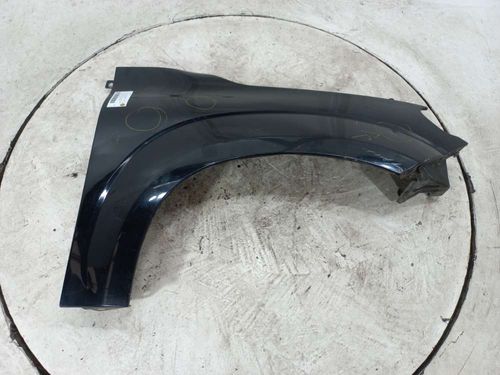 PARALAMA DIANTEIRO DIREITO FIAT UNO 1.0 2013