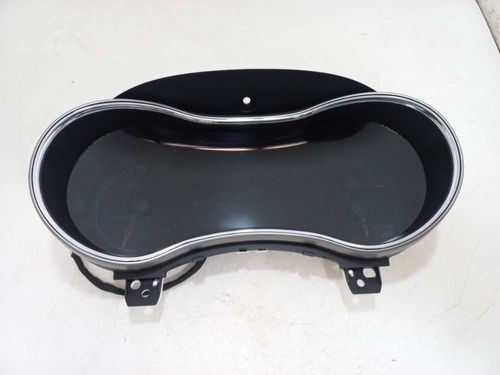 PAINEL DE INSTRUMENTOS JEEP GRAND CHEROKEE 3.6 2018