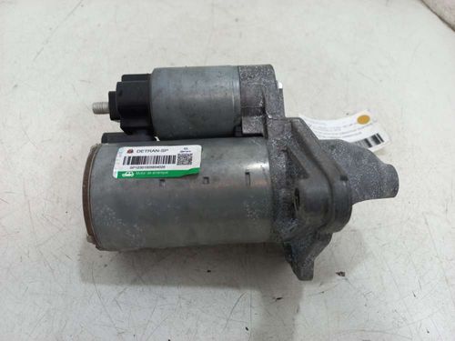 MOTOR DE PARTIDA/ ARRANQUE TOYOTA YARIS 1.5 2019