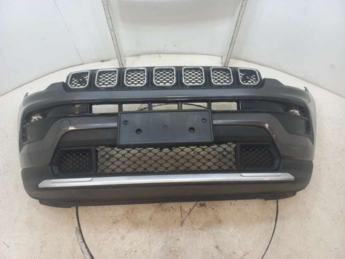 PARACHOQUE DIANTEIRO JEEP COMPASS 1.3 2023