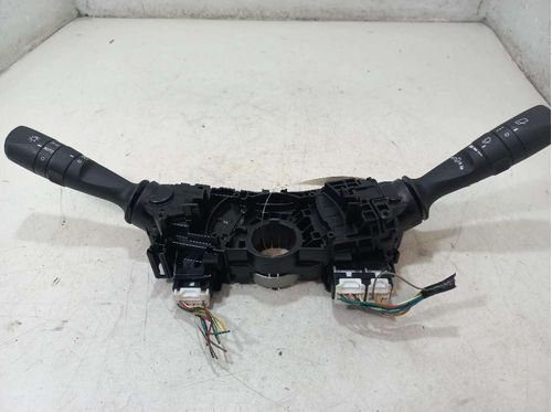 CHAVE DE SETA TOYOTA YARIS 1.5 2022