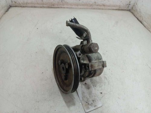 BOMBA DE DIRECAO HIDRAULICA FIAT IDEA 1.4 2009