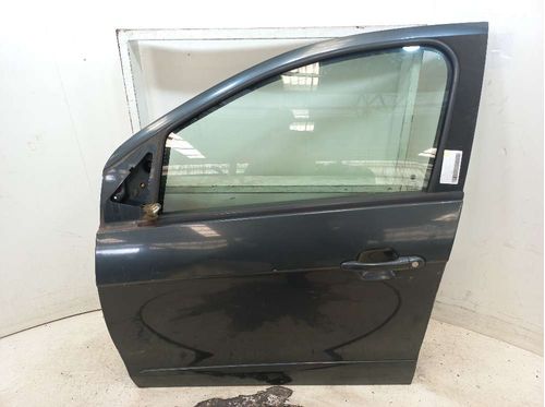 PORTA DIANTEIRA ESQ FIAT GRAND SIENA 1.4 2012