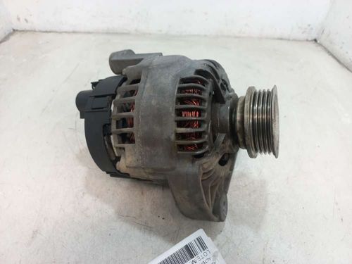 ALTERNADOR FIAT PALIO 1.0 2002