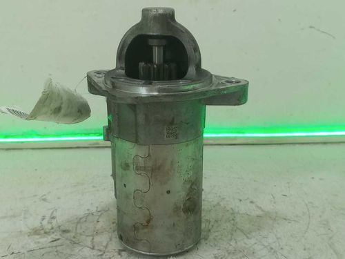 MOTOR DE PARTIDA/ ARRANQUE HYUNDAI HB20 COMFORT 1.0 FLEX 12V MEC. 1.0L 2024