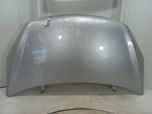 CAPO LIFAN 530 TALENT 1.5 2015