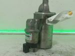 image-d9c91c180d744a7cbe139a45bc06248c