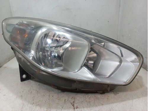 FAROL DIREITO FIAT GRAND SIENA 1.6 2014