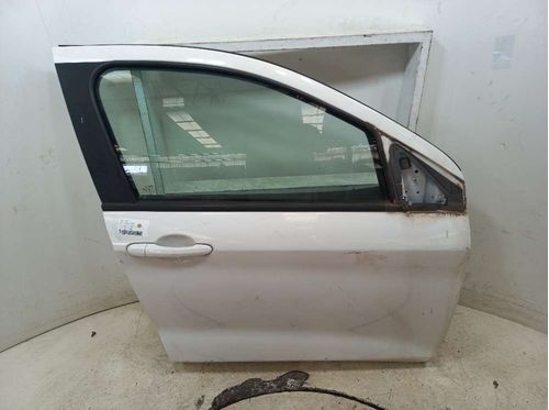 PORTA DIANTEIRA DIR FIAT ARGO 1.3 2018