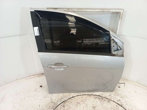 PORTA DIANTEIRA DIR FIAT PALIO 1.0 2012