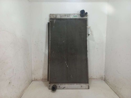 RADIADOR MINI COOPER 1.6 2012