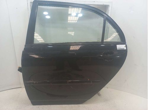 PORTA TRASEIRA ESQ TOYOTA COROLLA 1.8 2005