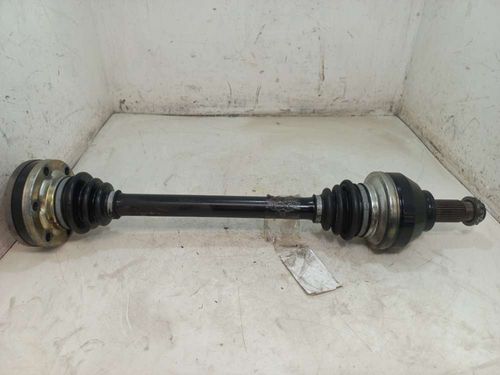 SEMI EIXO TRASEIRO ESQUERDO BMW 540 4.4 2003